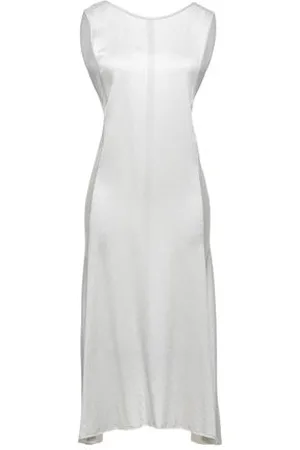 Isabel Marant VESTIDOS - Vestidos midi
