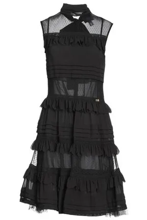 Roberto Cavalli VESTIDOS - Minivestidos