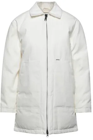 Carhartt ROPA DE ABRIGO - Chaquetas y cazadoras