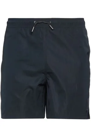 Belstaff PARTES DE ABAJO - Pantalones cortos y bermudas