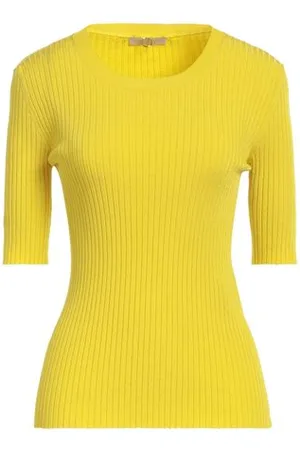 MANTÙ PRENDAS DE PUNTO - Pullover