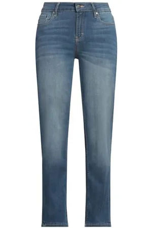 Barbour PARTES DE ABAJO - Pantalones vaqueros
