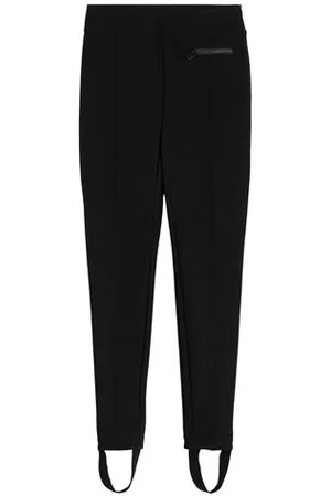 Céline PARTES DE ABAJO - Pantalones