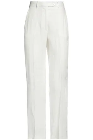 Kiton PARTES DE ABAJO - Pantalones