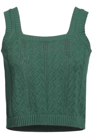 Max Mara CAMISETAS Y TOPS - Tops