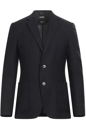 Ermenegildo Zegna TRAJES Y CONJUNTOS - Americanas