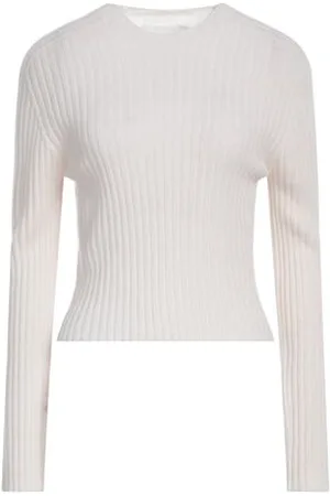 VANISÉ PRENDAS DE PUNTO - Pullover