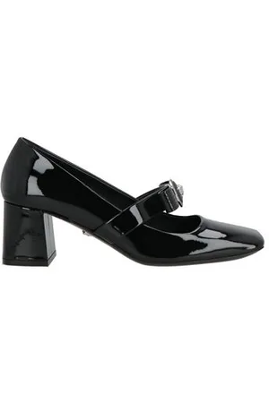 VERSACE CALZADO - Zapatos de salón