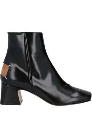 Maison Margiela CALZADO - Botines de caña alta