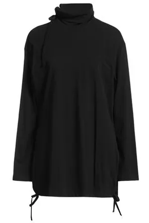 YOHJI YAMAMOTO CAMISETAS Y TOPS - Camisetas
