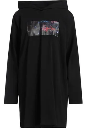 Maison Margiela VESTIDOS - Minivestidos