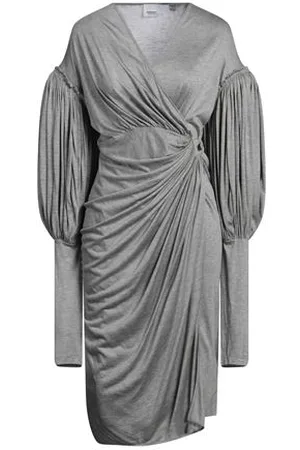 Burberry VESTIDOS - Vestidos midi