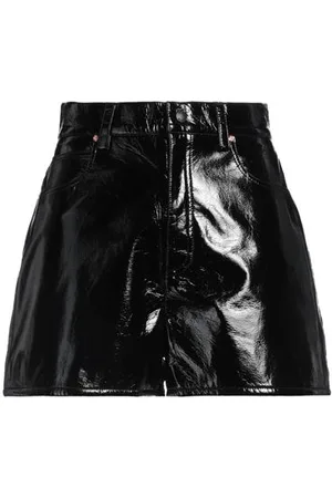Casablanca PARTES DE ABAJO - Pantalones cortos y bermudas
