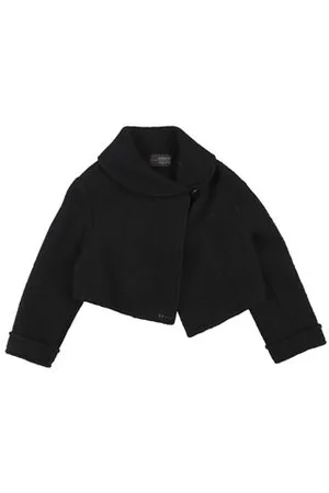I PINCO PALLINO ROPA DE ABRIGO - Abrigos