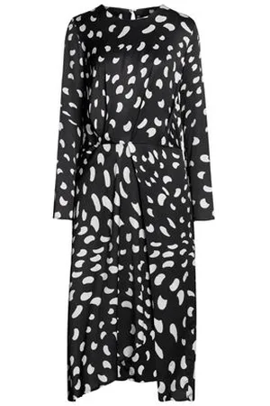 Manila Grace VESTIDOS - Vestidos midi