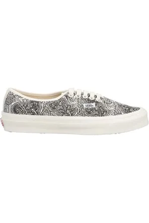 Vans CALZADO - Sneakers