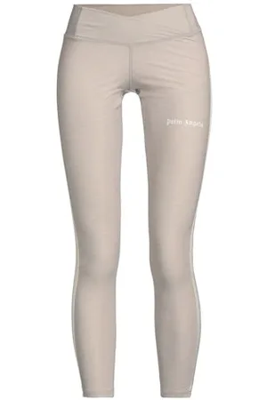 Palm Angels PARTES DE ABAJO - Leggings