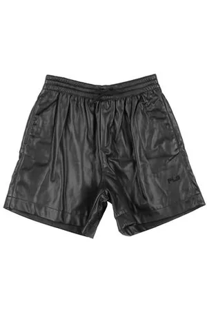 Serafini PARTES DE ABAJO - Pantalones cortos y bermudas