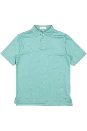 Peter Millar CAMISETAS Y TOPS - Polos