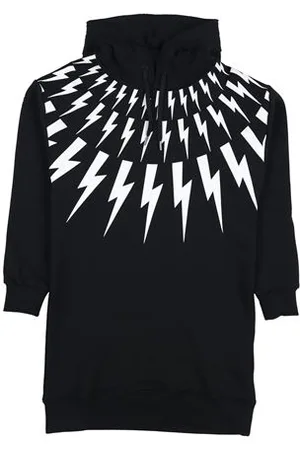 Neil Barrett CAMISETAS Y TOPS - Sudaderas