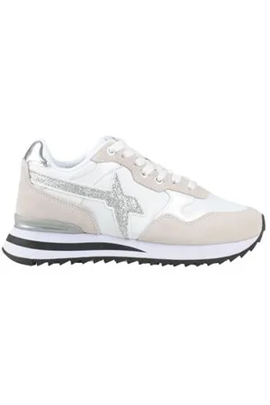 W6YZ CALZADO - Sneakers