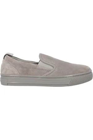 Gianvito Rossi CALZADO - Sneakers
