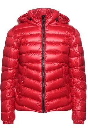 Colmar ROPA DE ABRIGO - Plumíferos y acolchados