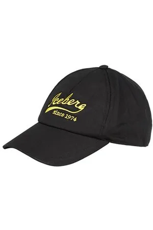 Iceberg COMPLEMENTOS - Sombreros