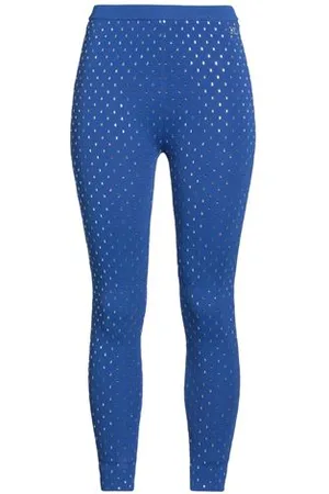 Elisabetta Franchi PARTES DE ABAJO - Leggings