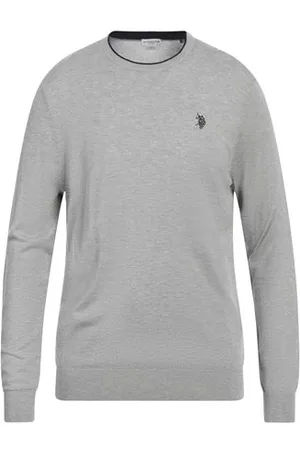 U.S. Polo Assn. PRENDAS DE PUNTO - Pullover