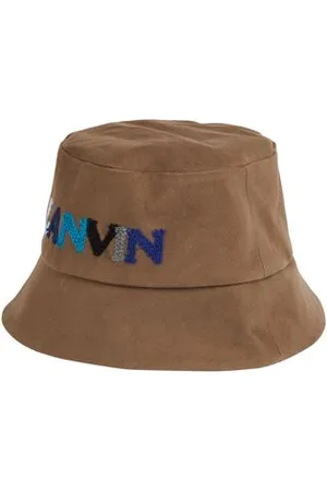 Lanvin COMPLEMENTOS - Sombreros