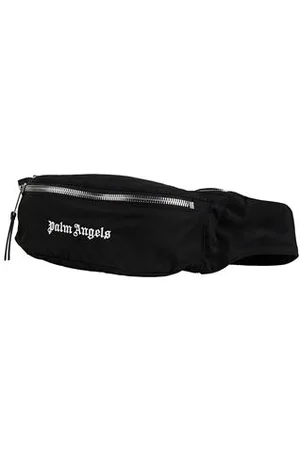 Palm Angels BOLSOS - Riñoneras
