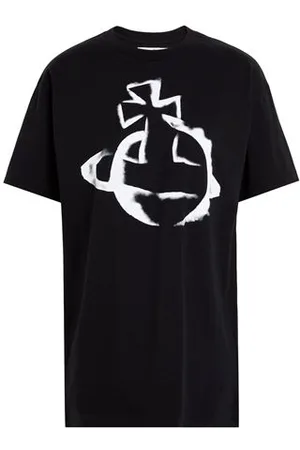 Vivienne Westwood CAMISETAS Y TOPS - Camisetas