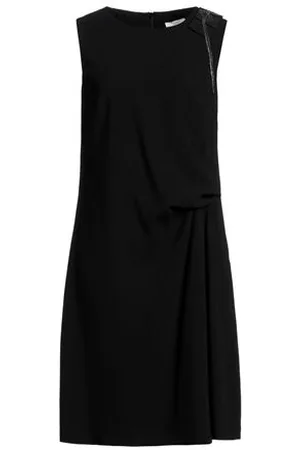 PESERICO SIGN VESTIDOS - Minivestidos