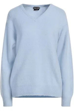 Tom Ford PRENDAS DE PUNTO - Pullover