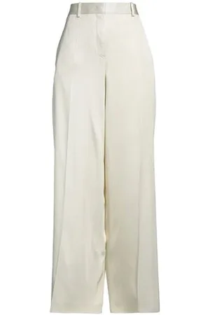 Jil Sander PARTES DE ABAJO - Pantalones