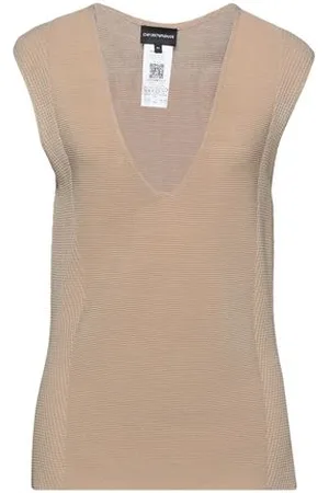 Emporio Armani PRENDAS DE PUNTO - Pullover