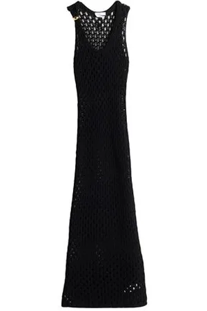 BLUMARINE VESTIDOS - Vestidos largos