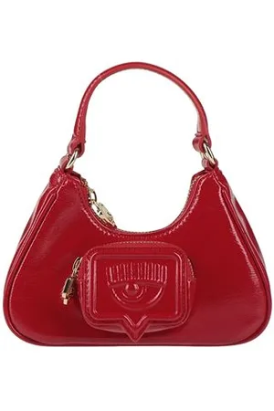 Chiara Ferragni BOLSOS - Bolsos de mano