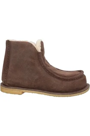 J.W.Anderson CALZADO - Botines de caña alta
