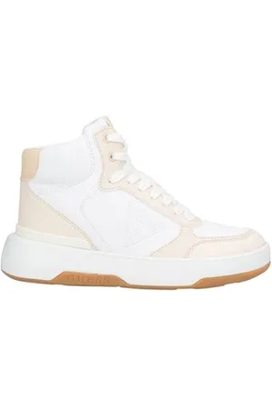 Guess CALZADO - Sneakers