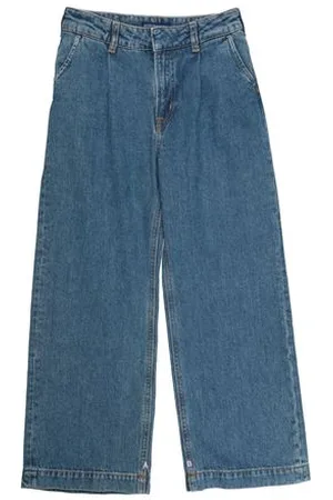 Scotch&Soda PARTES DE ABAJO - Pantalones vaqueros