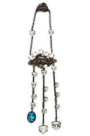 VALENTINO GARAVANI JOYAS y RELOJES - Pendientes únicos