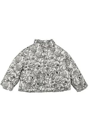 DOUUOD ROPA DE ABRIGO - Plumíferos y acolchados