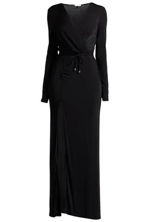 Patrizia Pepe VESTIDOS - Vestidos largos