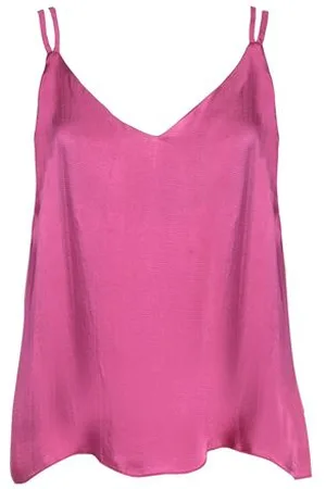 Dixie CAMISETAS Y TOPS - Tops