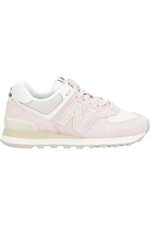 New Balance CALZADO - Sneakers