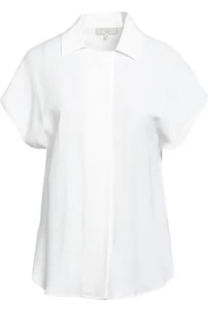 ANTONELLI CAMISETAS Y TOPS - Camisas