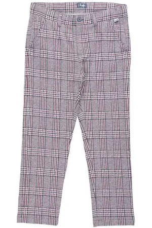 Il gufo PARTES DE ABAJO - Pantalones