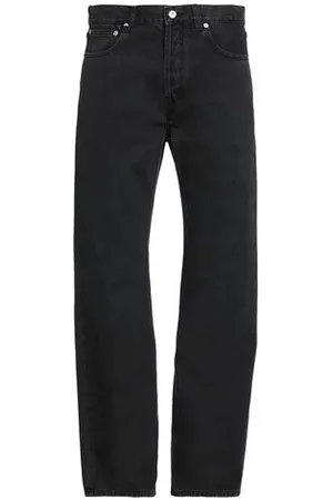 Jacquemus PARTES DE ABAJO - Pantalones vaqueros